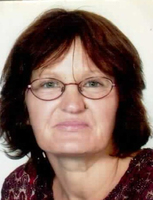 FATIMA TUKIĆ