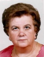 GRACIJELA BATELIĆ