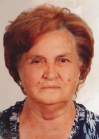 MARIJA ŽIKOVIĆ