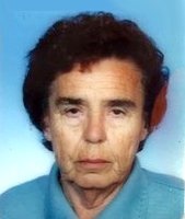 ANĐELA JURADA