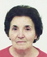 GRAZIA BABAROVIĆ