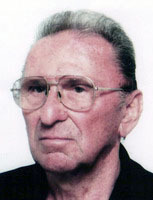 ALDO VIŠKOVIĆ