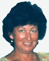 SILVANA JELOVČIĆ - MATTHIAS 