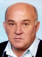 SLAVKO MATKOVIĆ