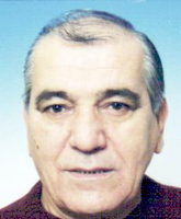 JEVREM LUKOVIĆ