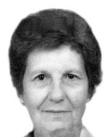 MARIJA DUŠIĆ