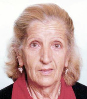 HABIBA SADŽAK 