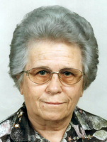 LIDIJA KIRŠIĆ