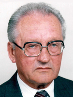 VIKTOR KIRŠIĆ