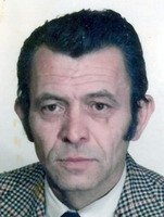 VLADIMIR  PELIVAN  