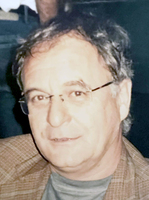 IGOR MARAS