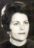 MARIJA DIMINIĆ 