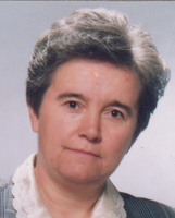 OLGA PAMIĆ 