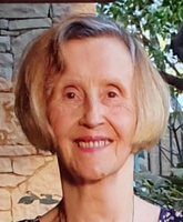 Dr. GRLICA KUGIĆ