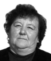 ROŽA STOKOVIĆ 