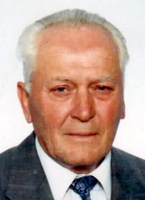 ANTON GLAVIČIĆ 