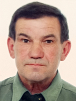 IVAN LEGOVIĆ