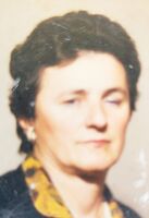 MARA PISAREVIĆ