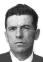 SANTO DLAČIĆ