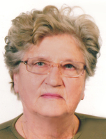 REĐINA MOSTAHINIĆ