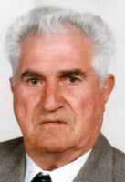 MILAN NAČINOVIĆ