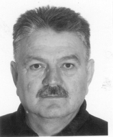 MIRKO PEREŠA