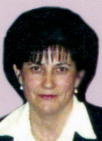 VESNA RUNKO