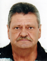 MARČELO FRANINOVIĆ