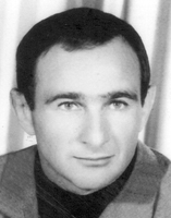 ZVONIMIR BEKL