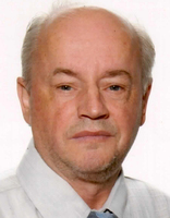 NEVIJO FILIPAŠ