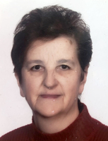 ANĐELA KNAPIĆ