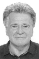 BRANKO MILANOVIĆ