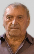 MARIO BANOVAC