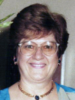 ČELESTINA KRIVIČIĆ