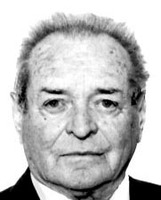 MILORAD TOMOVIĆ