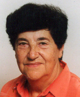 MARIJA NIŽIĆ BATISTIĆ