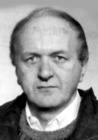 ALDO PERŠIĆ