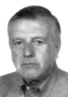 LUČANO MILEVOJ