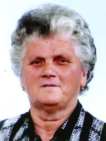 MILKA BIČIĆ