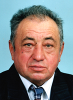 IVAN MARETIĆ