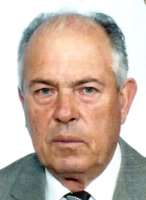 JOSIP BLAŠKOVIĆ