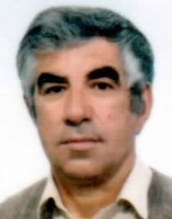 ĆAZIM PAŠČANOVIĆ