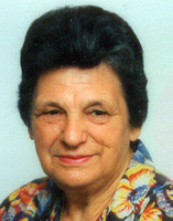 AGATA-ADA RADOVČIĆ