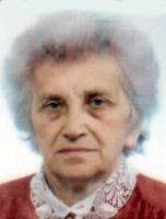 BARA BERKARIĆ