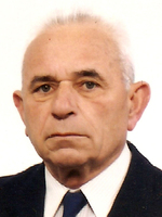 JOSIP BERKARIĆ 