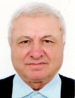 EDO OTOČAN