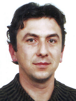 VALTER BATELIĆ 