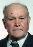 JOSIP ŠKROPETA Pepo