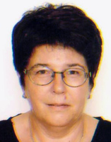 DORINA GLAVIČIĆ