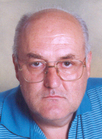 ĐURO BANFIĆ